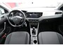 Volkswagen Polo 1.0 MPI Comfortline carplay