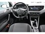 Volkswagen Polo 1.0 MPI Comfortline carplay
