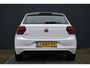 Volkswagen Polo 1.0 MPI Comfortline carplay