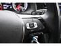 Volkswagen Polo 1.0 MPI Comfortline carplay