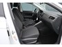 Volkswagen Polo 1.0 MPI Comfortline carplay
