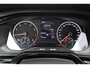 Volkswagen Polo 1.0 MPI Comfortline carplay