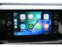 Volkswagen Polo 1.0 MPI Comfortline carplay