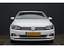 Volkswagen Polo 1.0 MPI Comfortline carplay