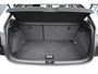 Volkswagen Polo 1.0 MPI Comfortline carplay