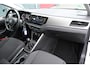 Volkswagen Polo 1.0 MPI Comfortline carplay