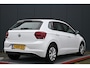 Volkswagen Polo 1.0 MPI Comfortline carplay