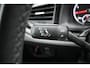Volkswagen Polo 1.0 MPI Comfortline carplay