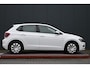 Volkswagen Polo 1.0 MPI Comfortline carplay