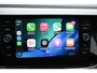 Volkswagen Polo 1.0 MPI Comfortline carplay