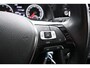 Volkswagen Polo 1.0 MPI Comfortline carplay