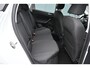 Volkswagen Polo 1.0 MPI Comfortline carplay