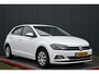 Volkswagen Polo 1.0 MPI Comfortline carplay