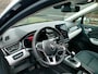Renault Captur 1.3 TCe 155 Edition One AUTOMAAT panorama dak 360 cam ALLINPRIJS