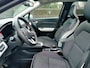 Renault Captur 1.3 TCe 155 Edition One AUTOMAAT panorama dak 360 cam ALLINPRIJS