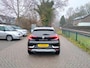 Renault Captur 1.3 TCe 155 Edition One AUTOMAAT panorama dak 360 cam ALLINPRIJS