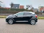 Renault Captur 1.3 TCe 155 Edition One AUTOMAAT panorama dak 360 cam ALLINPRIJS