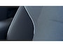 Volvo EX30 Single Motor Extended Range Black Edition | Plus | 69 kWh | | Adaptive Cruise Control | Stoel + Stuurverwarming | elektr. stoelen | 20 Inch | Getint Glas | Harman Kardon Audio | BLIS Dodehoek Detectie |