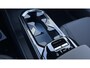 Volvo EX30 Single Motor Extended Range Black Edition | Plus | 69 kWh | | Adaptive Cruise Control | Stoel + Stuurverwarming | elektr. stoelen | 20 Inch | Getint Glas | Harman Kardon Audio | BLIS Dodehoek Detectie |