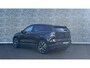 Volvo EX30 Single Motor Extended Range Black Edition | Plus | 69 kWh | | Adaptive Cruise Control | Stoel + Stuurverwarming | elektr. stoelen | 20 Inch | Getint Glas | Harman Kardon Audio | BLIS Dodehoek Detectie |