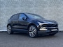 Volvo EX30 Single Motor Extended Range Black Edition | Plus | 69 kWh | | Adaptive Cruise Control | Stoel + Stuurverwarming | elektr. stoelen | 20 Inch | Getint Glas | Harman Kardon Audio | BLIS Dodehoek Detectie |