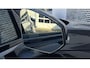 Volvo EX30 Single Motor Extended Range Black Edition | Plus | 69 kWh | | Adaptive Cruise Control | Stoel + Stuurverwarming | elektr. stoelen | 20 Inch | Getint Glas | Harman Kardon Audio | BLIS Dodehoek Detectie |