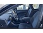 Volvo EX30 Single Motor Extended Range Black Edition | Plus | 69 kWh | | Adaptive Cruise Control | Stoel + Stuurverwarming | elektr. stoelen | 20 Inch | Getint Glas | Harman Kardon Audio | BLIS Dodehoek Detectie |