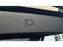 Volvo EX30 Single Motor Extended Range Black Edition | Plus | 69 kWh | | Adaptive Cruise Control | Stoel + Stuurverwarming | elektr. stoelen | 20 Inch | Getint Glas | Harman Kardon Audio | BLIS Dodehoek Detectie |