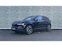 Volvo EX30 Single Motor Extended Range Black Edition | Plus | 69 kWh | | Adaptive Cruise Control | Stoel + Stuurverwarming | elektr. stoelen | 20 Inch | Getint Glas | Harman Kardon Audio | BLIS Dodehoek Detectie |