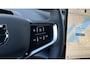 Volvo EX30 Single Motor Extended Range Black Edition | Plus | 69 kWh | | Adaptive Cruise Control | Stoel + Stuurverwarming | elektr. stoelen | 20 Inch | Getint Glas | Harman Kardon Audio | BLIS Dodehoek Detectie |