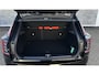 Volvo EX30 Single Motor Extended Range Black Edition | Plus | 69 kWh | | Adaptive Cruise Control | Stoel + Stuurverwarming | elektr. stoelen | 20 Inch | Getint Glas | Harman Kardon Audio | BLIS Dodehoek Detectie |
