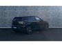 Volvo EX30 Single Motor Extended Range Black Edition | Plus | 69 kWh | | Adaptive Cruise Control | Stoel + Stuurverwarming | elektr. stoelen | 20 Inch | Getint Glas | Harman Kardon Audio | BLIS Dodehoek Detectie |