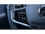 Volvo EX30 Single Motor Extended Range Black Edition | Plus | 69 kWh | | Adaptive Cruise Control | Stoel + Stuurverwarming | elektr. stoelen | 20 Inch | Getint Glas | Harman Kardon Audio | BLIS Dodehoek Detectie |