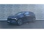 Volvo EX30 Single Motor Extended Range Black Edition | Plus | 69 kWh | | Adaptive Cruise Control | Stoel + Stuurverwarming | elektr. stoelen | 20 Inch | Getint Glas | Harman Kardon Audio | BLIS Dodehoek Detectie |