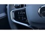 Volvo EX30 Single Motor Extended Range Black Edition | Plus | 69 kWh | | Adaptive Cruise Control | Stoel + Stuurverwarming | elektr. stoelen | 20 Inch | Getint Glas | Harman Kardon Audio | BLIS Dodehoek Detectie |