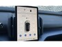 Volvo EX30 Single Motor Extended Range Black Edition | Plus | 69 kWh | | Adaptive Cruise Control | Stoel + Stuurverwarming | elektr. stoelen | 20 Inch | Getint Glas | Harman Kardon Audio | BLIS Dodehoek Detectie |