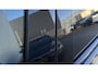 Volvo EX30 Single Motor Extended Range Black Edition | Plus | 69 kWh | | Adaptive Cruise Control | Stoel + Stuurverwarming | elektr. stoelen | 20 Inch | Getint Glas | Harman Kardon Audio | BLIS Dodehoek Detectie |