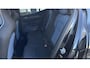 Volvo EX30 Single Motor Extended Range Black Edition | Plus | 69 kWh | | Adaptive Cruise Control | Stoel + Stuurverwarming | elektr. stoelen | 20 Inch | Getint Glas | Harman Kardon Audio | BLIS Dodehoek Detectie |