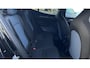 Volvo EX30 Single Motor Extended Range Black Edition | Plus | 69 kWh | | Adaptive Cruise Control | Stoel + Stuurverwarming | elektr. stoelen | 20 Inch | Getint Glas | Harman Kardon Audio | BLIS Dodehoek Detectie |