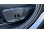 Volvo EX30 Single Motor Extended Range Black Edition | Plus | 69 kWh | | Adaptive Cruise Control | Stoel + Stuurverwarming | elektr. stoelen | 20 Inch | Getint Glas | Harman Kardon Audio | BLIS Dodehoek Detectie |