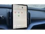 Volvo EX30 Single Motor Extended Range Black Edition | Plus | 69 kWh | | Adaptive Cruise Control | Stoel + Stuurverwarming | elektr. stoelen | 20 Inch | Getint Glas | Harman Kardon Audio | BLIS Dodehoek Detectie |