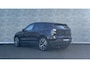 Volvo EX30 Single Motor Extended Range Black Edition | Plus | 69 kWh | | Adaptive Cruise Control | Stoel + Stuurverwarming | elektr. stoelen | 20 Inch | Getint Glas | Harman Kardon Audio | BLIS Dodehoek Detectie |