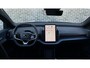 Volvo EX30 Single Motor Extended Range Black Edition | Plus | 69 kWh | | Adaptive Cruise Control | Stoel + Stuurverwarming | elektr. stoelen | 20 Inch | Getint Glas | Harman Kardon Audio | BLIS Dodehoek Detectie |