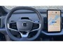 Volvo EX30 Single Motor Extended Range Black Edition | Plus | 69 kWh | | Adaptive Cruise Control | Stoel + Stuurverwarming | elektr. stoelen | 20 Inch | Getint Glas | Harman Kardon Audio | BLIS Dodehoek Detectie |