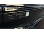 Volvo EX30 Single Motor Extended Range Black Edition | Plus | 69 kWh | | Adaptive Cruise Control | Stoel + Stuurverwarming | elektr. stoelen | 20 Inch | Getint Glas | Harman Kardon Audio | BLIS Dodehoek Detectie |