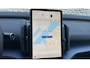 Volvo EX30 Single Motor Extended Range Black Edition | Plus | 69 kWh | | Adaptive Cruise Control | Stoel + Stuurverwarming | elektr. stoelen | 20 Inch | Getint Glas | Harman Kardon Audio | BLIS Dodehoek Detectie |