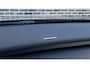 Volvo EX30 Single Motor Extended Range Black Edition | Plus | 69 kWh | | Adaptive Cruise Control | Stoel + Stuurverwarming | elektr. stoelen | 20 Inch | Getint Glas | Harman Kardon Audio | BLIS Dodehoek Detectie |