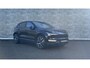 Volvo EX30 Single Motor Extended Range Black Edition | Plus | 69 kWh | | Adaptive Cruise Control | Stoel + Stuurverwarming | elektr. stoelen | 20 Inch | Getint Glas | Harman Kardon Audio | BLIS Dodehoek Detectie |