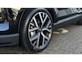 Volvo EX30 Single Motor Extended Range Black Edition | Plus | 69 kWh | | Adaptive Cruise Control | Stoel + Stuurverwarming | elektr. stoelen | 20 Inch | Getint Glas | Harman Kardon Audio | BLIS Dodehoek Detectie |