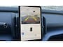 Volvo EX30 Single Motor Extended Range Black Edition | Plus | 69 kWh | | Adaptive Cruise Control | Stoel + Stuurverwarming | elektr. stoelen | 20 Inch | Getint Glas | Harman Kardon Audio | BLIS Dodehoek Detectie |